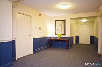 9 Park St in Norwalk, CT - Building Photo - Building Photo