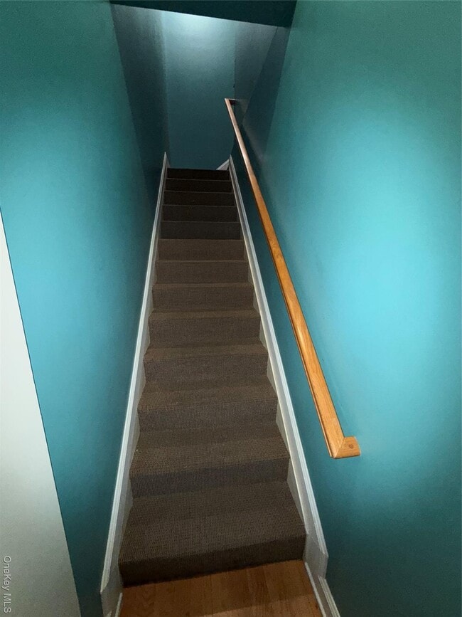 1000 E 35th St in Brooklyn, NY - Building Photo - Building Photo