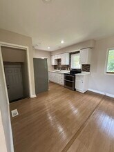 14732 Woodmont Ave in Detroit, MI - Building Photo - Building Photo