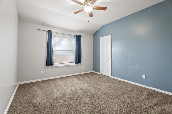 property at 6605 Fallen Breeze Ln