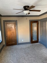 16 E 5th St, Unit 1 in Spencer, IA - Building Photo - Building Photo