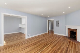 1629 20th Ave, Unit 1629 in San Francisco, CA - Foto de edificio - Building Photo