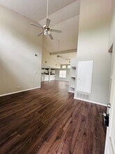 4006 Panama Dr in Corpus Christi, TX - Building Photo - Building Photo