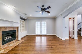 4518 Holland Ave in Dallas, TX - Building Photo - Building Photo