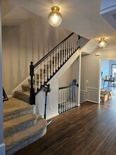 6338 Walking Ln in Alexandria, VA - Building Photo - Building Photo