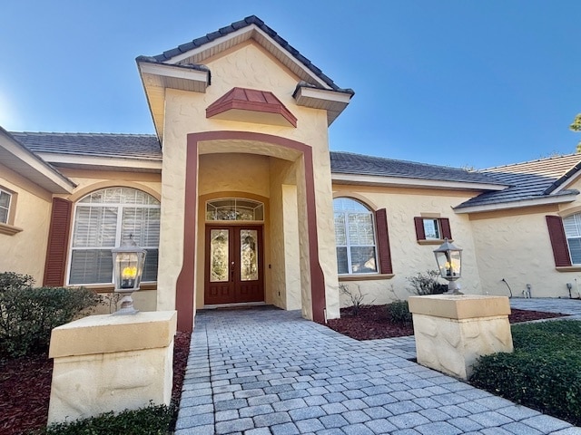 1760 Timber Oaks Ct in DeLand, FL - Building Photo - Building Photo