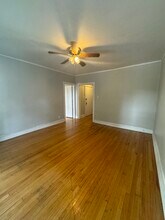 2602 W Altgeld St in Chicago, IL - Building Photo - Building Photo