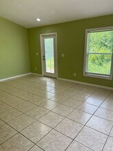 461 Piedmont St in Lehigh Acres, FL - Building Photo - Building Photo