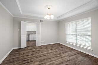 1410 Pine Hill Dr in Garland, TX - Building Photo - Building Photo