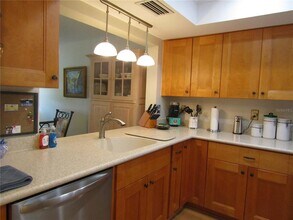 2961 Taywood Meadows in Sarasota, FL - Building Photo - Building Photo