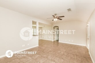 3401 Michelle Ridge Dr in Fort Worth, TX - Building Photo - Building Photo