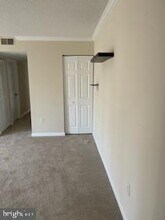 15622 Weathervane Trl in Woodbridge, VA - Building Photo - Building Photo