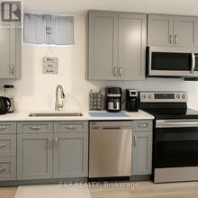 39 Purdy Pl in Clarington, ON - Building Photo - Building Photo