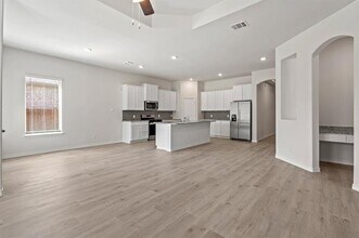 2140 Hunter Ln in Anna, TX - Building Photo - Building Photo