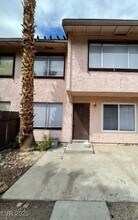 4363 Spencer St in Las Vegas, NV - Building Photo - Building Photo