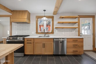 34 Wilton Rd in Greenfield Center, NY - Building Photo - Building Photo