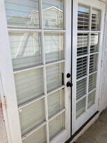 7627 Cullen St in San Diego, CA - Building Photo