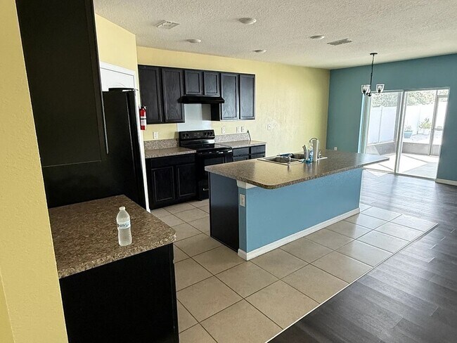 1878 Cassidy Knoll Dr in Kissimmee, FL - Building Photo - Building Photo