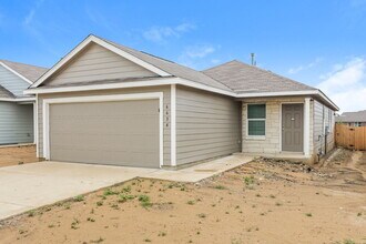 6634 Morgan Cp in San Antonio, TX - Building Photo - Building Photo