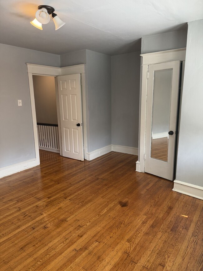 2019 S Redfield St in Philadelphia, PA - Building Photo - Building Photo