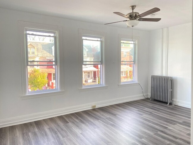 property at 351 E New St