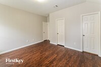 2343 Gianna Way photo'