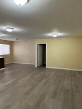1568 N Williwaw Way in Wasilla, AK - Building Photo - Building Photo