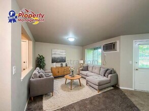 2839 W Malad St in Boise, ID - Building Photo - Building Photo