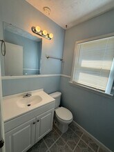3220 Acacia Ave in Shepherdsville, KY - Building Photo - Building Photo
