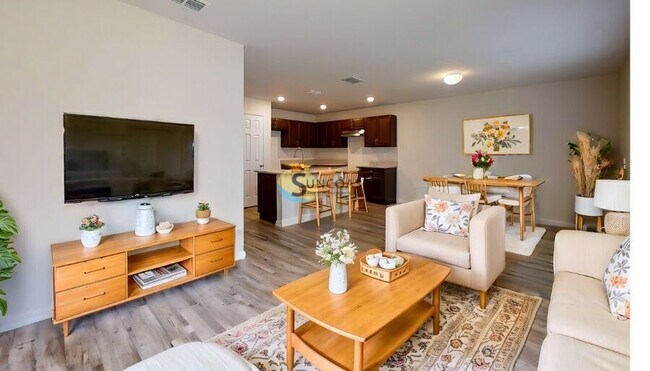 5 Wheel Pl in Palm Coast, FL - Building Photo - Building Photo