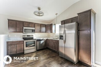 2220 Walcot Way in Lexington, KY - Building Photo - Building Photo