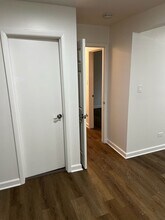 7909 163rd Ct, Unit 7909 163rd CT in Tinley Park, IL - Building Photo - Building Photo