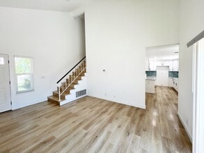 843 Rimrock Cir in Walnut, CA - Building Photo - Building Photo