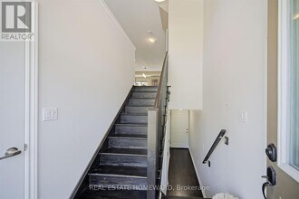 55 Antibes Dr in Toronto, ON - Building Photo - Building Photo