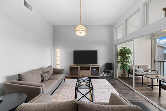 2651 Citrus Lake Dr in Naples, FL - Foto de edificio - Building Photo