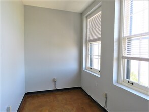 1401 Scott St in Little Rock, AR - Foto de edificio - Building Photo