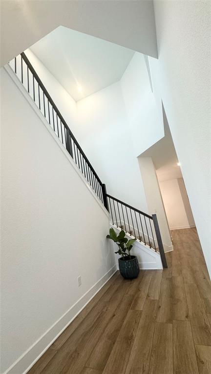 1332 S Brook Dr in Leander, TX - Foto de edificio - Building Photo