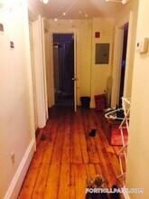 227 Roxbury St in Boston, MA - Foto de edificio - Building Photo