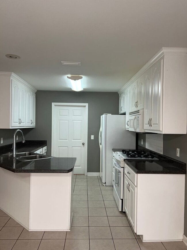 36 County Rd 740 in Enterprise, AL - Building Photo - Building Photo