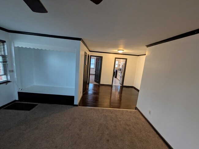 722 Kenwick Rd in Columbus, OH - Building Photo - Building Photo