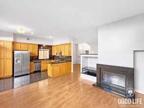 9522 Galvin Ave in San Diego, CA - Building Photo - Building Photo