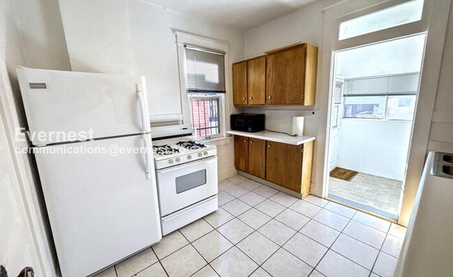 453 S Clarkson St in Denver, CO - Building Photo - Building Photo