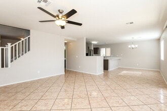 23955 W Antelope Trail in Buckeye, AZ - Building Photo - Building Photo
