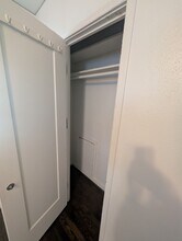 1920 Binz St in Houston, TX - Building Photo - Building Photo