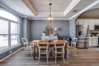 7633 85th St in Lubbock, TX - Building Photo - Building Photo