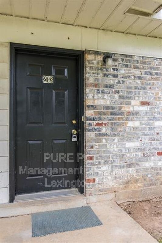 233 Landings Dr in Frankfort, KY - Building Photo - Building Photo
