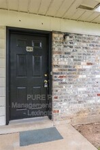 233 Landings Dr in Frankfort, KY - Building Photo - Building Photo