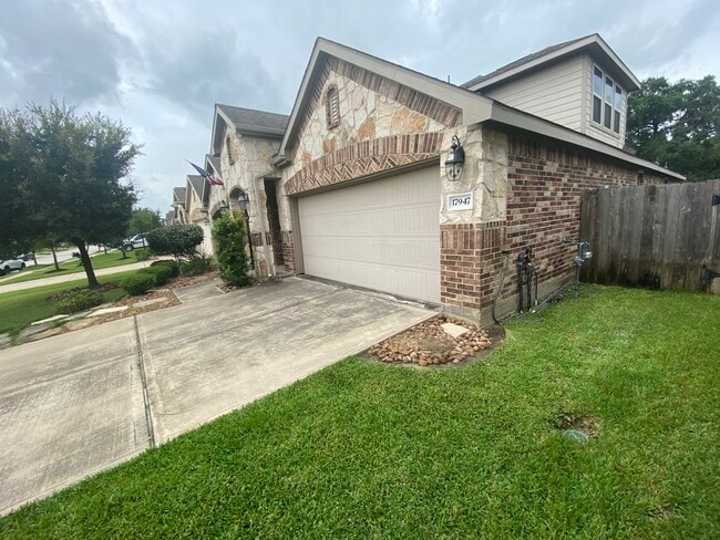 17947 Tall Chestnut St in Cypress, TX - Building Photo - Building Photo