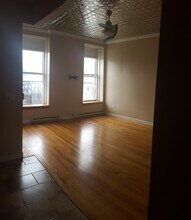 6 Main St in Cortland, NY - Building Photo - Building Photo