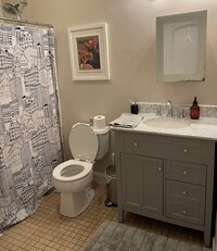 174 Magnolia St photo'